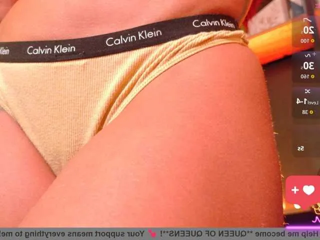 Live sex webcam photo for APRILHILL #294179988