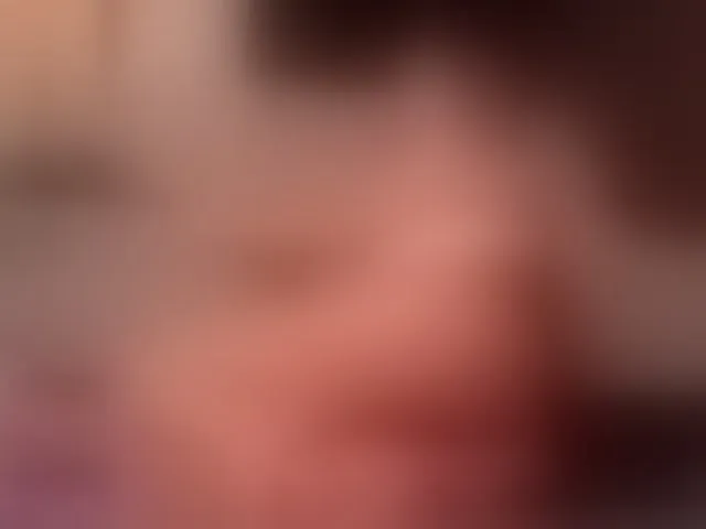 Live sex webcam photo for APRILHILL #294192908