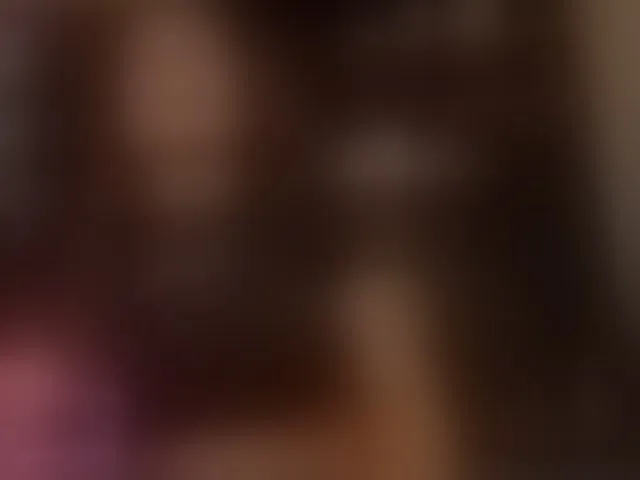 Live sex webcam photo for APRILHILL #294199233