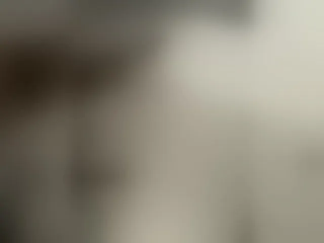 Live sex webcam photo for APRILHILL #294201822