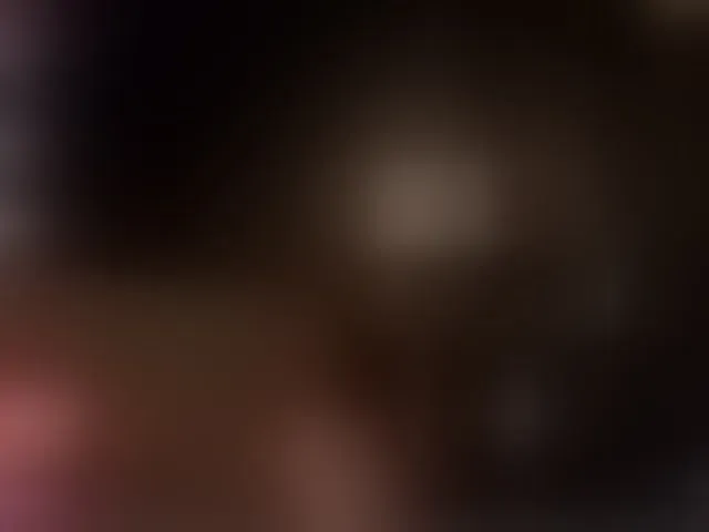 Live sex webcam photo for APRILHILL #294204481