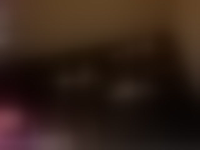 Live sex webcam photo for APRILHILL #294210069