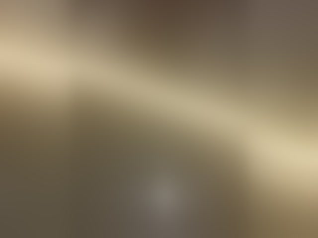 Live sex webcam photo for APRILHILL #294211398