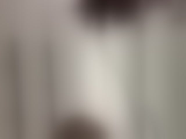 Live sex webcam photo for APRILHILL #294215490
