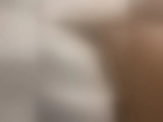 Live sex webcam photo for APRILHILL #294222066