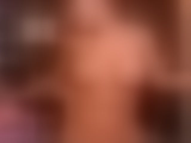 Live sex webcam photo for APRILHILL #294239124