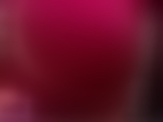 Live sex webcam photo for APRILHILL #294249508