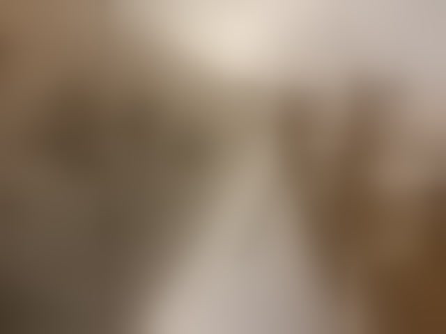 Live sex webcam photo for APRILHILL #294253623