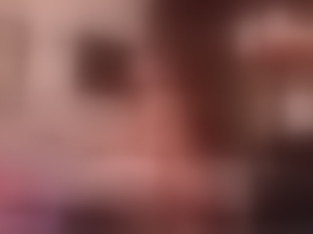 Live sex webcam photo for APRILHILL #294264181