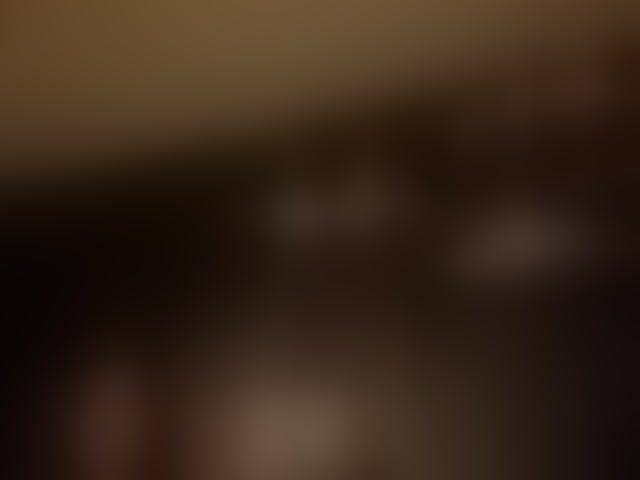 Live sex webcam photo for APRILHILL #294275984