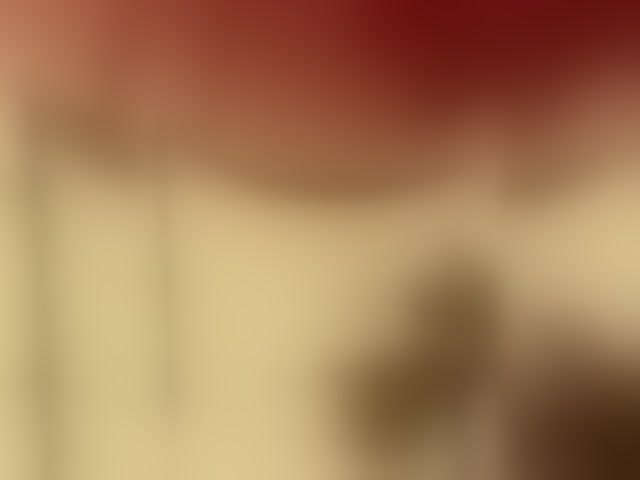Live sex webcam photo for APRILHILL #294292132