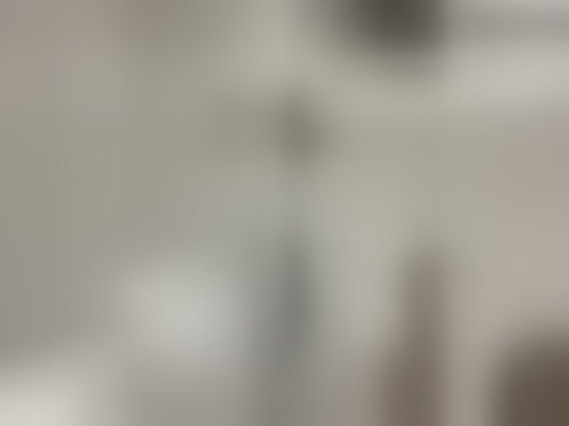 Live sex webcam photo for APRILHILL #294294334
