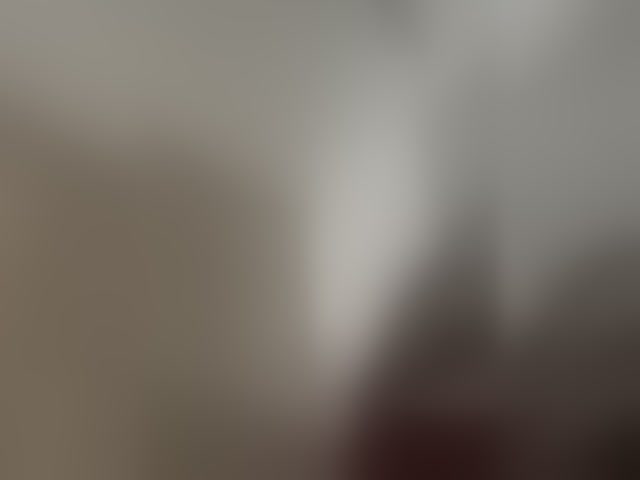 Live sex webcam photo for APRILHILL #294321088