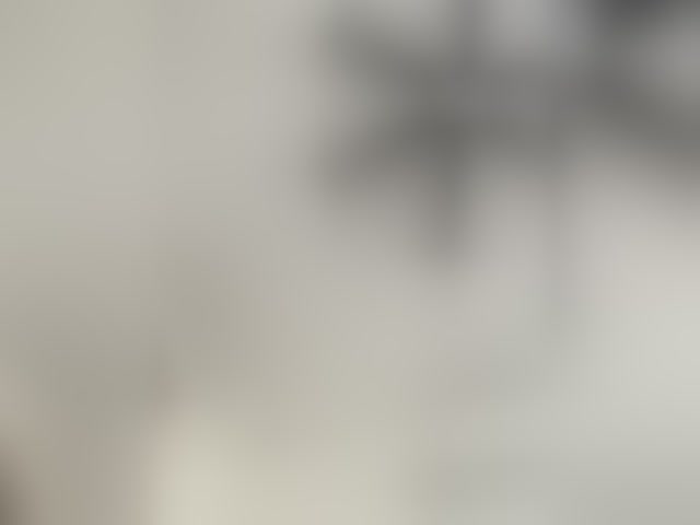 Live sex webcam photo for APRILHILL #294324939