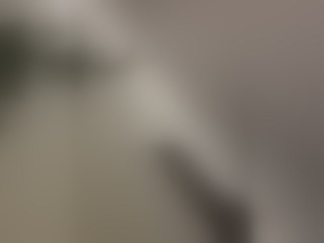 Live sex webcam photo for APRILHILL #294327320