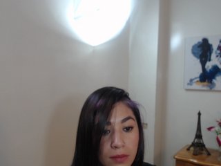 Live sex webcam photo for ARABHELA #197931975