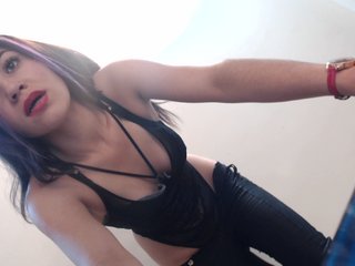 Live sex webcam photo for ARABHELA #198530546