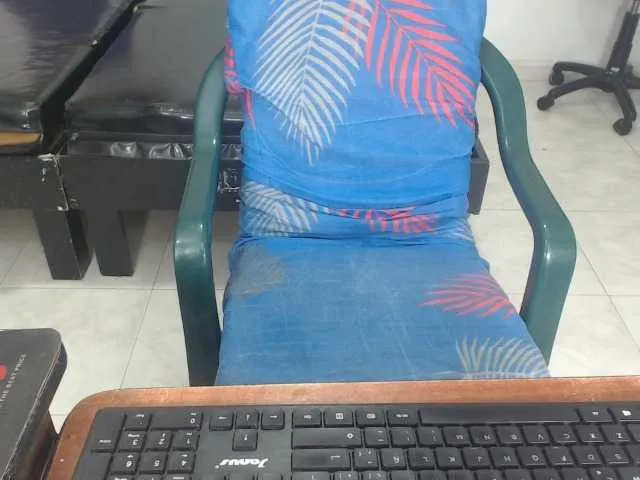 Live sex webcam photo for ARDIMATURESEX #276121848