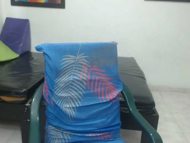 Live sex webcam photo for ARDIMATURESEX #276137632