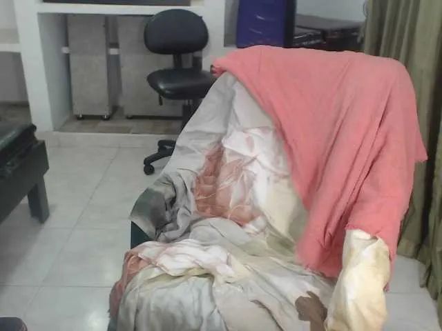 Live sex webcam photo for ARDIMATURESEX #276211167