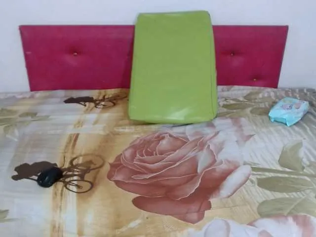 Live sex webcam photo for ARDIMATURESEX #276225956