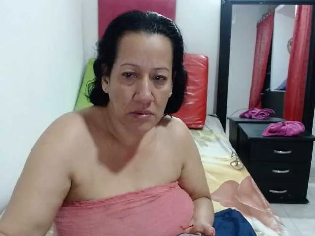 Live sex webcam photo for ARDIMATURESEX #276241167