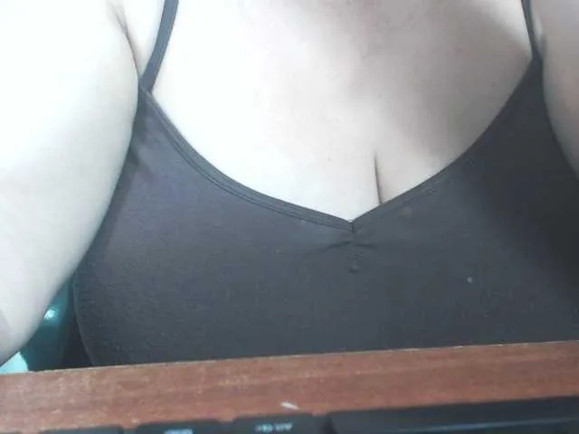 Live sex webcam photo for ARDIMATURESEX #276463197