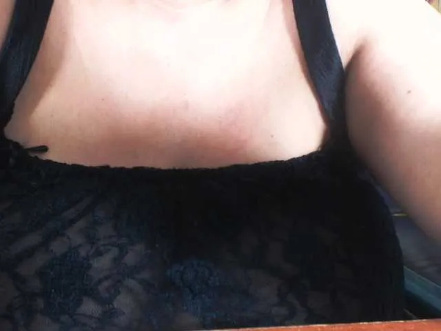 Live sex webcam photo for ARDIMATURESEX #276623371