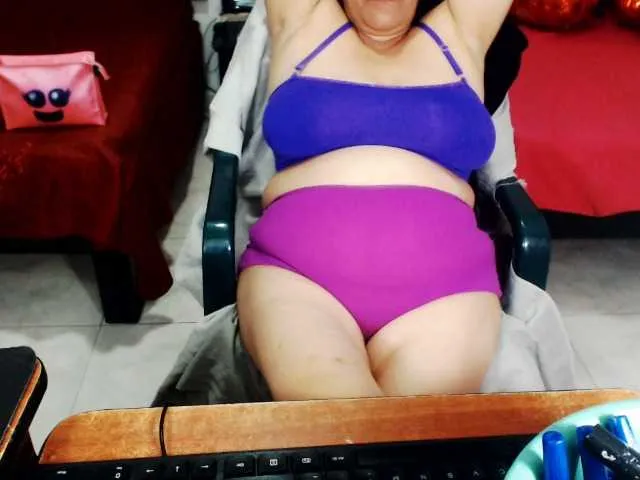 Live sex webcam photo for ARDIMATURESEX #276827806