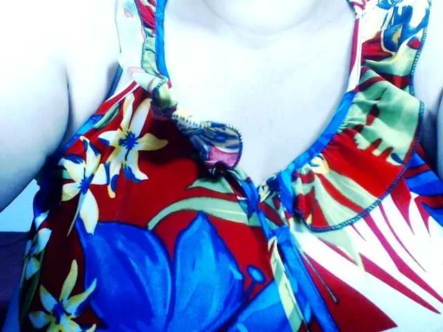 Live sex webcam photo for ARDIMATURESEX #276861324