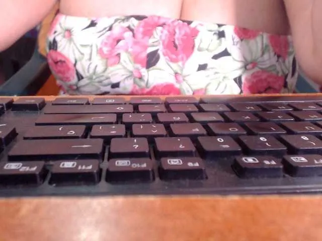 Live sex webcam photo for ARDIMATURESEX #277071556