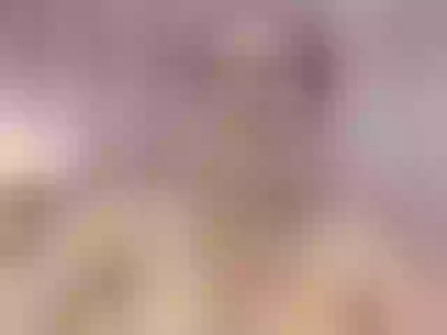 Live sex webcam photo for ARIACOX #277742098