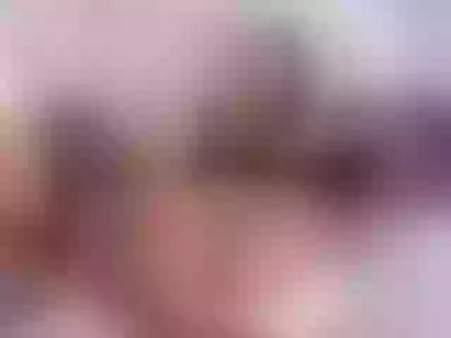 Live sex webcam photo for ARIACOX #277829526