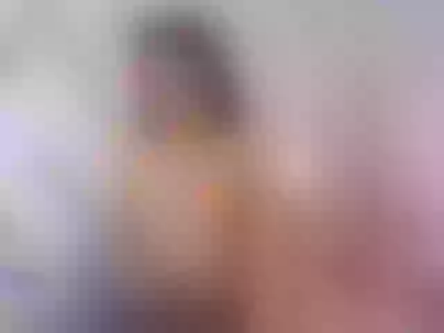 Live sex webcam photo for ARIACOX #277830901