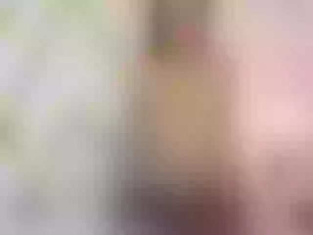 Live sex webcam photo for ARIACOX #277835524
