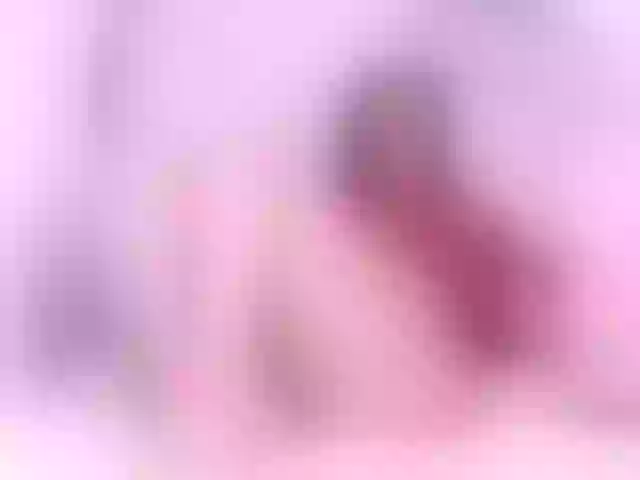 Live sex webcam photo for ARIADNA-SEX #272260460