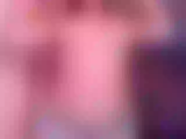 Live sex webcam photo for ARIADNA-SEX #272443640