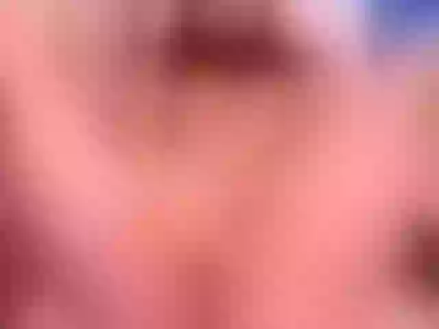 Live sex webcam photo for ARIADNA-SEX #272457439