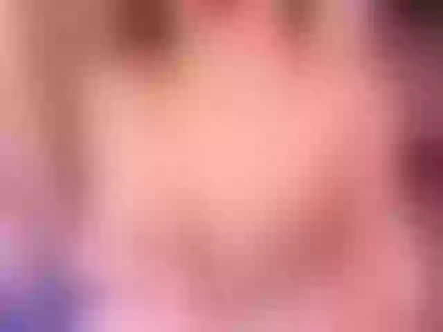 Live sex webcam photo for ARIADNA-SEX #272471721