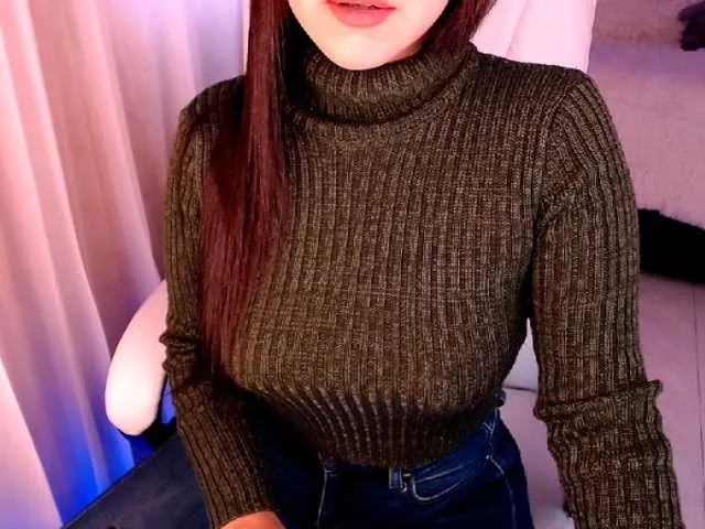 Live sex webcam photo for ARIADNA-SEX #272499468