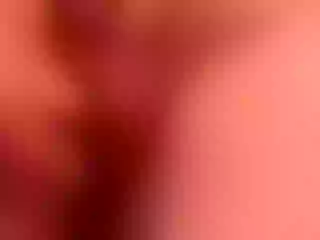 Live sex webcam photo for ARIADNA-SEX #272512212