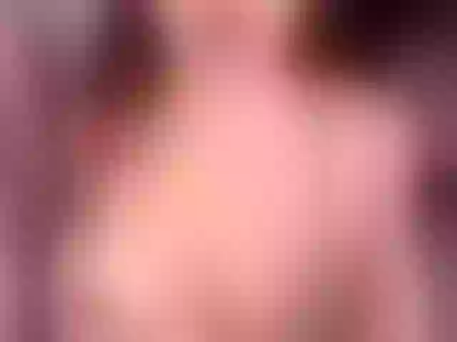 Live sex webcam photo for ARIADNA-SEX #272552378