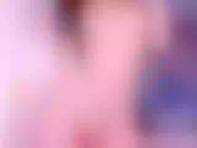 Live sex webcam photo for ARIADNA-SEX #272607206
