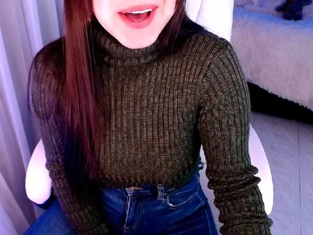 Live sex webcam photo for ARIADNA-SEX #272631208