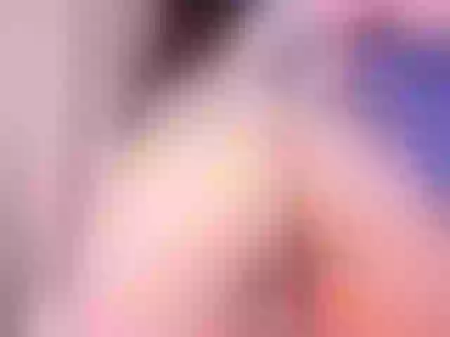 Live sex webcam photo for ARIADNA-SEX #272679629