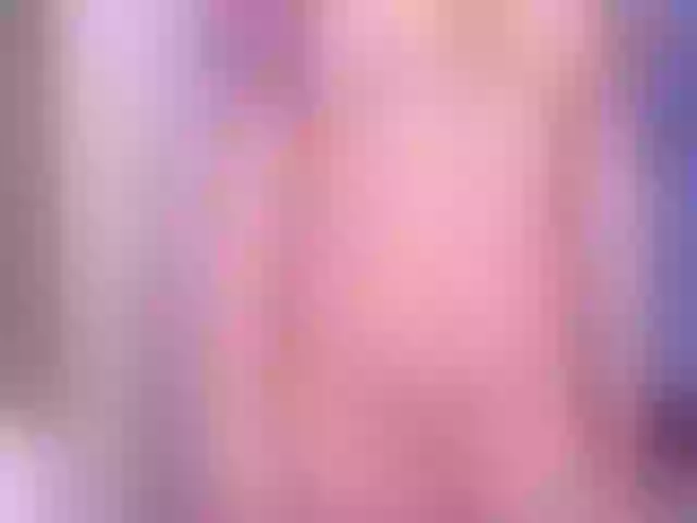 Live sex webcam photo for ARIADNA-SEX #272685854