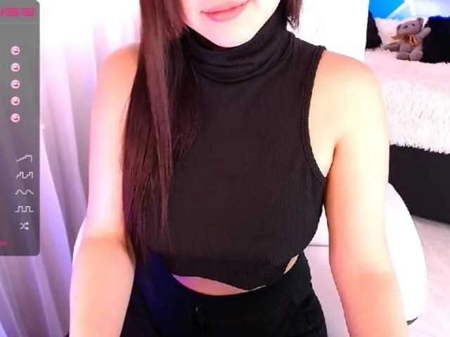Live sex webcam photo for ARIADNA-SEX #272701297