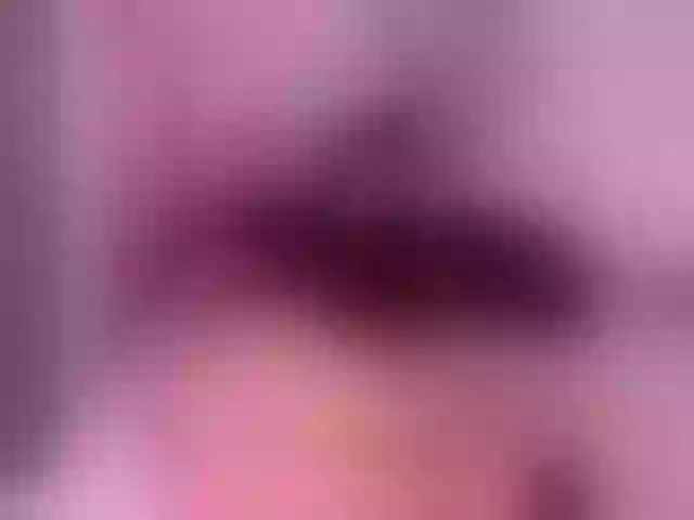 Live sex webcam photo for ARIADNA-SEX #272772745
