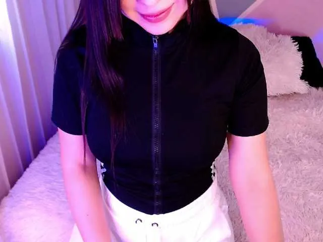 Live sex webcam photo for ARIADNA-SEX #272777326