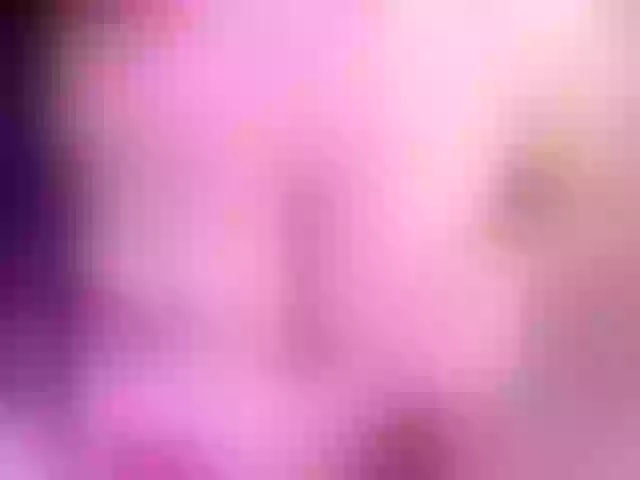 Live sex webcam photo for ARIADNA-SEX #272807001